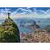 Puzzle trefl 1000 piese - rio de janeiro