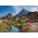 Puzzle trefl 2000 piese - alpii vara