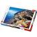 Puzzle trefl positano italia 500 piese