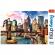 Puzzle trefl pisicute la new york 1000 piese