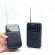 Radio de buzunar model nns ns-8138 - am/fm/sw, cu difuzor incorporat, alimentare pe baterii