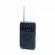 Radio de buzunar model nns ns-8138 - am/fm/sw, cu difuzor incorporat, alimentare pe baterii