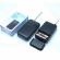 Radio de buzunar model nns ns-8138 - am/fm/sw, cu difuzor incorporat, alimentare pe baterii