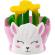 Set barbie cariere - florarie