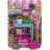 Set barbie cariere - florarie