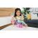 Set barbie cariere - florarie