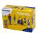 Set de 6 figurine persoane cu handicap - miniland