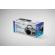 Sistem audio ecg cdr 999 dab, 2 x 1,5w rms, radio, usb, cd, casetofon, mp3, fm