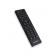 Sistem audio gogen msc 472 btdab, 2 x 15 w, bluetooth, cd, dab+/fm, lcd color,