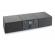 Sistem audio gogen msc 472 btdab, 2 x 15 w, bluetooth, cd, dab+/fm, lcd color,