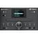Sistem audio gogen msc 472 btdab, 2 x 15 w, bluetooth, cd, dab+/fm, lcd color,