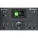 Sistem audio gogen msc 472 btdab, 2 x 15 w, bluetooth, cd, dab+/fm, lcd color,