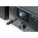 Sistem audio gogen msc 472 btdab, 2 x 15 w, bluetooth, cd, dab+/fm, lcd color,