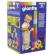 Sortator de forme giantte miniland
