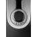 Ventilator de masa eta zefir 1607 90010, 45w, 30 cm, 5 palete, 4 moduri de