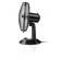 Ventilator de masa eta zefir 1607 90010, 45w, 30 cm, 5 palete, 4 moduri de