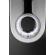 Ventilator de masa eta zefir 1607 90010, 45w, 30 cm, 5 palete, 4 moduri de