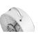 Ventilator de podea eta0608 ringo, 25 w, diametru 26 cm, 2 viteze, constructie