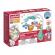 Carusel muzical mobil winfun animalute din jungla