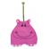 Covoras de joaca winfun