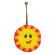 Covoras de joaca winfun