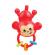 Covoras de joaca winfun