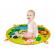 Covoras de joaca winfun