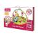 Covoras de joaca winfun