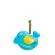 Covoras de joaca winfun