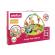 Covoras de joaca winfun