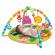 Covoras de joaca winfun