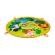 Covoras de joaca winfun