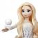 Disney frozen spin and reveal papusa elsa