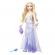 Disney frozen spin and reveal papusa elsa