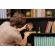 Harry potter puzzle 4d harry potter 87 piese