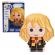 Harry potter puzzle 4d hermione 87 piese