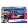 Hot wheels masinuta metalica cu sistem pull back lolux scara 1:43