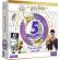 Joc 5 secunde harry potter in limba romana
