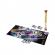Joc 5 secunde harry potter in limba romana