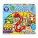 Joc de societate serpi si scari orchard toys