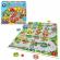 Joc de societate serpi si scari orchard toys