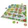 Joc de societate serpi si scari orchard toys