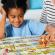 Joc de societate serpi si scari orchard toys
