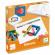 Joc educativ batonnix djeco