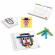 Joc educativ batonnix djeco