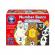 Joc educativ orchard toys - numarul ursuletilor