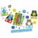 Joc educativ orchard toys - numarul ursuletilor