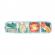 Jucarie bebe fisher-price panou cu activitati