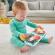 Jucarie bebe fisher-price panou cu activitati