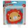 Jucarie bebe fisher-price panou cu activitati